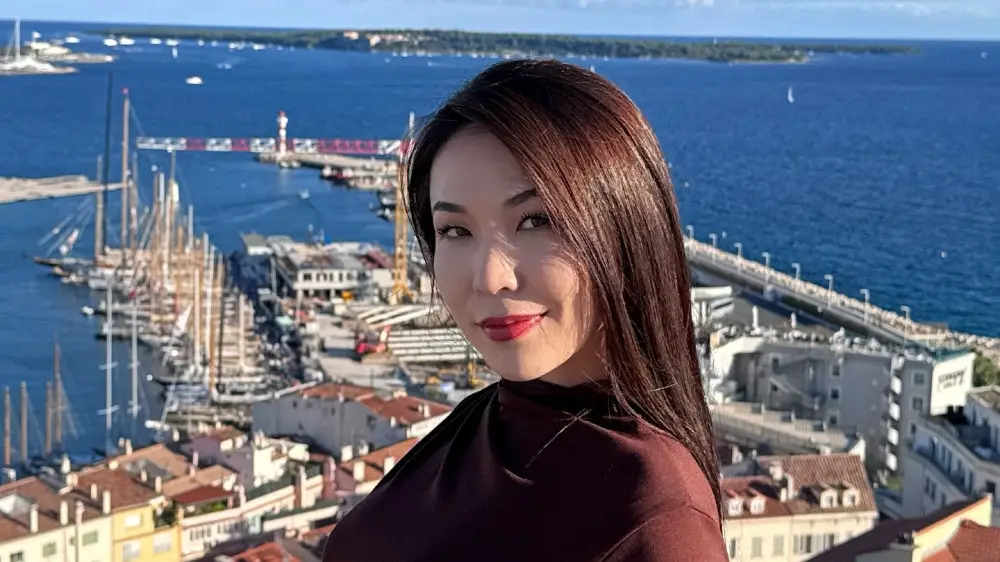Парижге көшкен қазақстандықты күнделікті өмірдегі бір жайт таңғалдырды